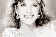 Debby Boone