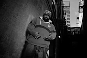 Sean Price