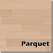 Parquet