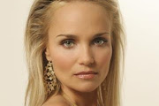 Kristin Chenoweth