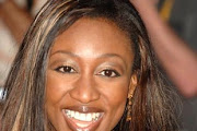 Beverley Knight