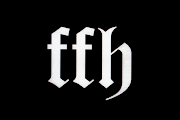 FFH