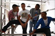 JLS