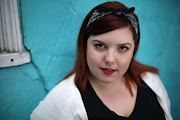 Mary Lambert