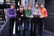 Procol Harum