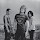 Goo Goo Dolls
