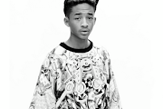Jaden Smith