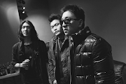 AZIATIX
