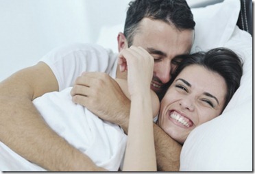 How To Make Erection Last Longer Naturally How To Make Erection Last Longer Naturally