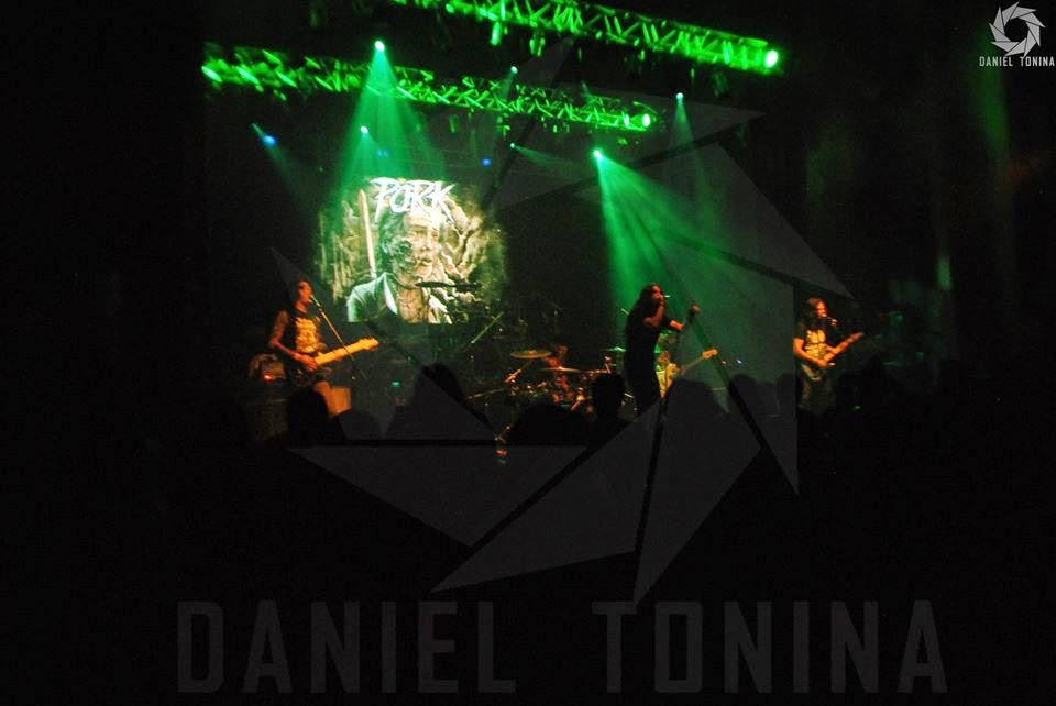 [10978630_1558384894442425_5945585403063585145_n%255B2%255D.jpg]