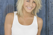 Julianne Hough