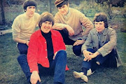 Spencer Davis Group