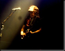 66799_1759249383893_1318776343_1924425_2292121_n