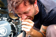 Tim Mcilrath