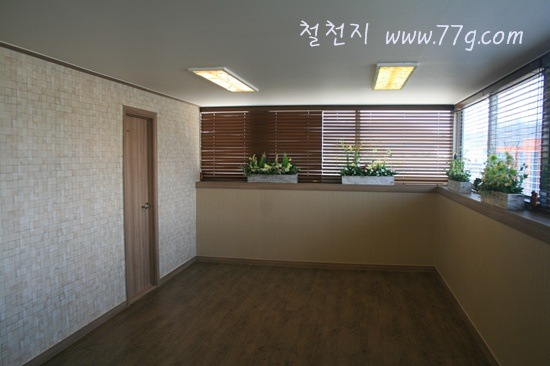 [77gIMG_7095-20110327-230642%255B3%255D.jpg]