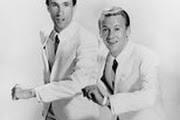 The Righteous Brothers