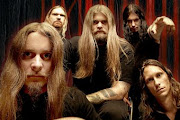 Enslaved