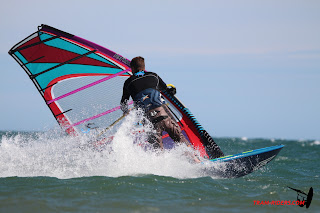 20141005_La_franqui_052.JPG