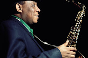 Lou Donaldson