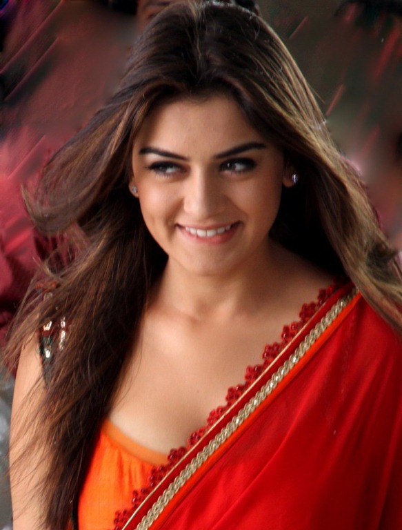 [hansika_latest_cute_photo%255B3%255D.jpg]