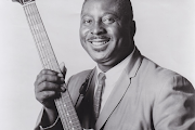 Albert King
