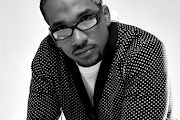 Cyhi Da Prynce
