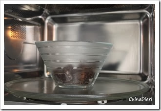 6-5-roques xocolata cornflakes cuinadiari-1-1 6-5-roques xocolata cornflakes cuinadiari-1-1