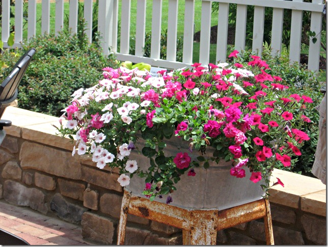 southern living house 2012 140