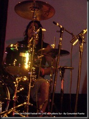 Festival YA! LIVE 14-11-08 (48)