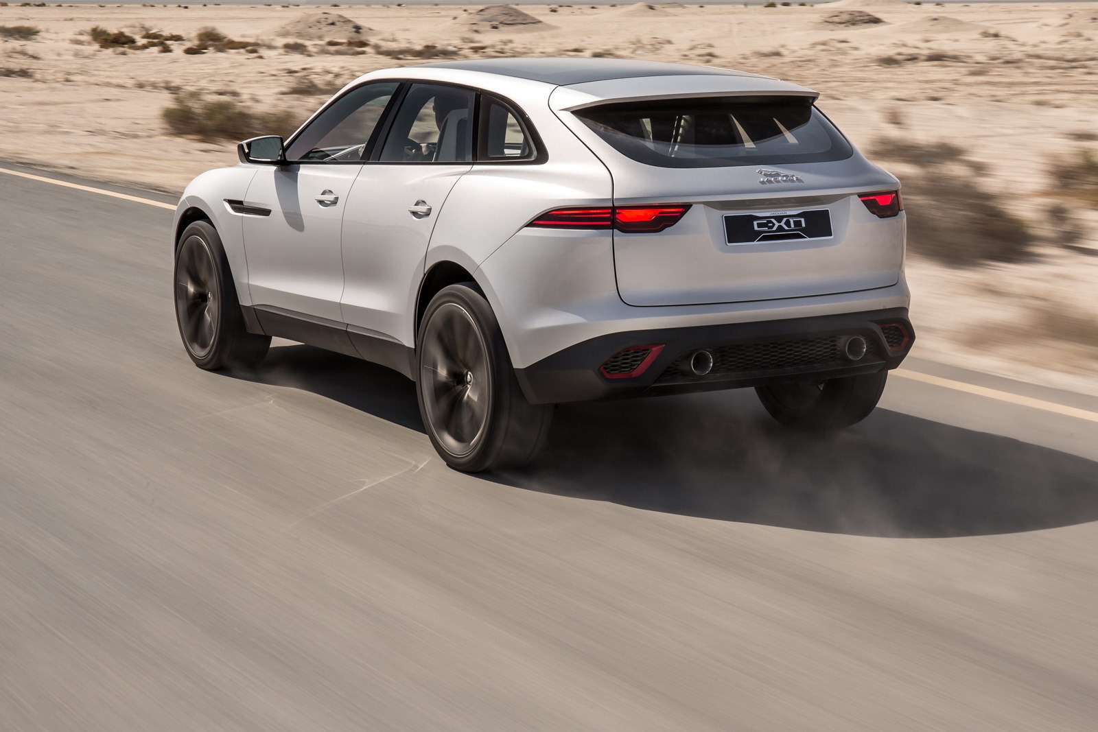 [Jaguar-C-X17-Dubai-16%255B2%255D.jpg]