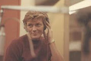 Bob Crewe