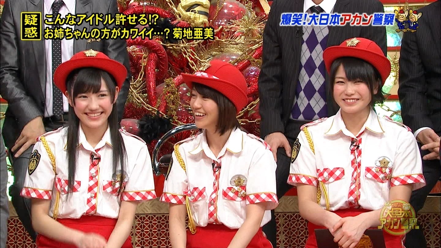 [67_2%255B5%255D.jpg]