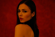 Nina Kraviz