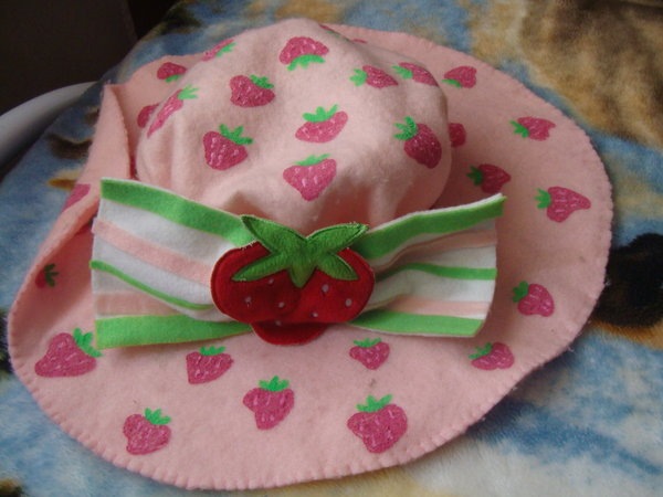 [PhotosatSammyscamera1892.jpg]