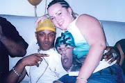 Mystikal