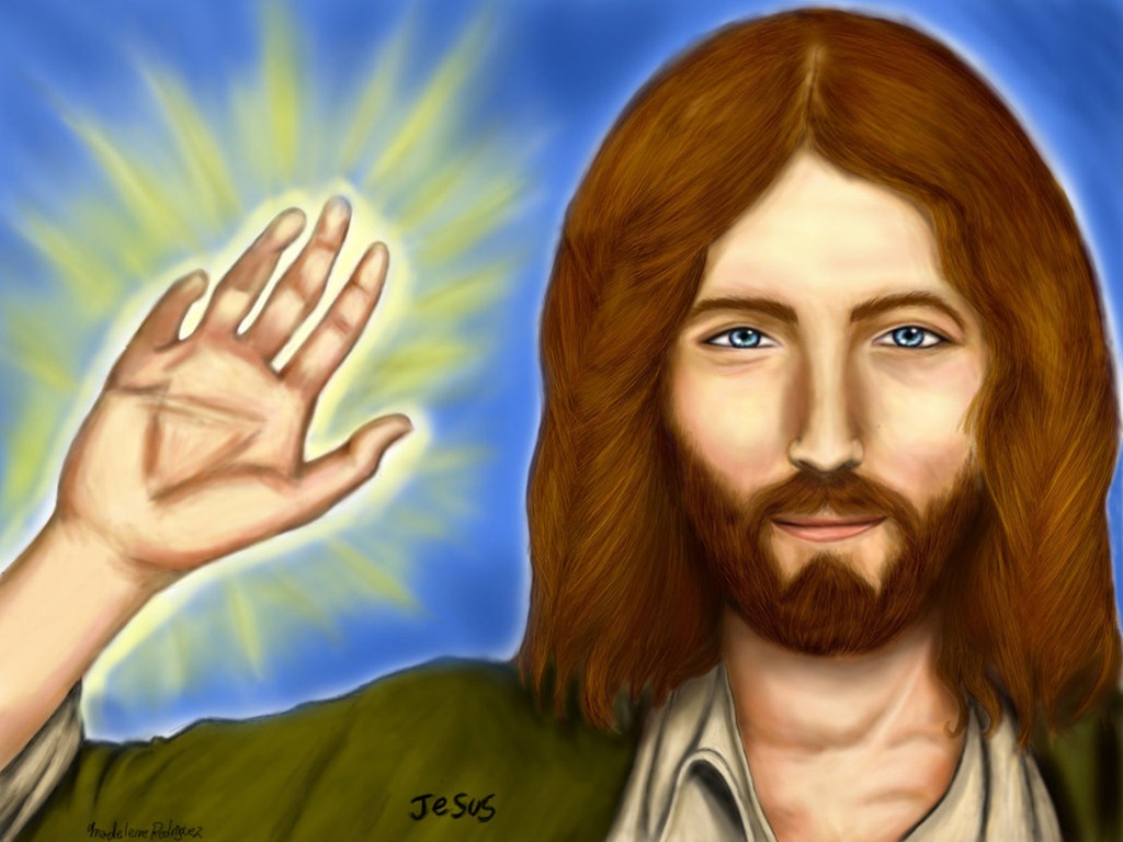 [jesus_by_kittychiii-d2fqs50%255B2%255D.jpg]