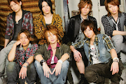 Kis-My-Ft2