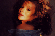 Rebbie Jackson