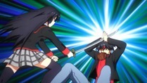 Little Busters - 03 - Large 27