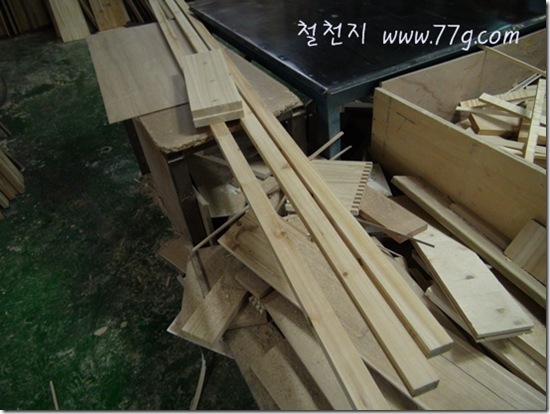 철천지DSC01622-20121102-155749