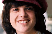 Donny Osmond