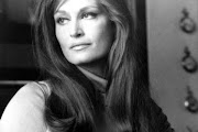 Dalida