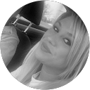 Dana Holleman