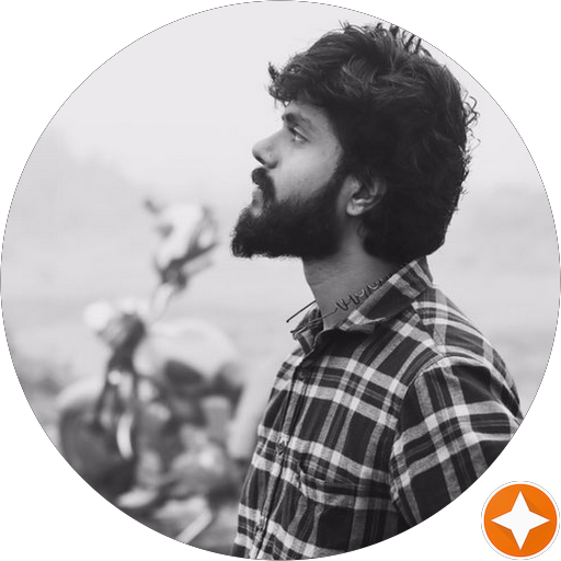 HRUSHIKESH PUDUSHERi