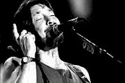 Chris Rea