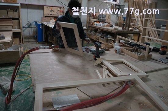 [77gDSC07700-20130226-143132%255B3%255D.jpg]