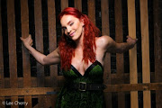 Carmit Bachar
