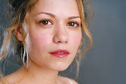 Bethany Joy Galeotti