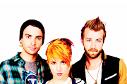 Paramore