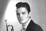 Chet Baker